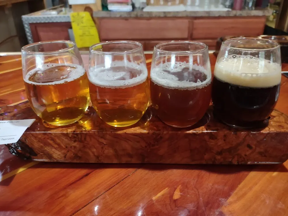 Beer