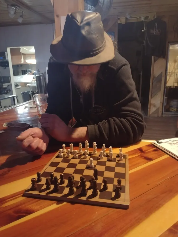 Chess